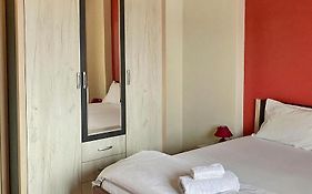 Anthora Hostel Plovdiv