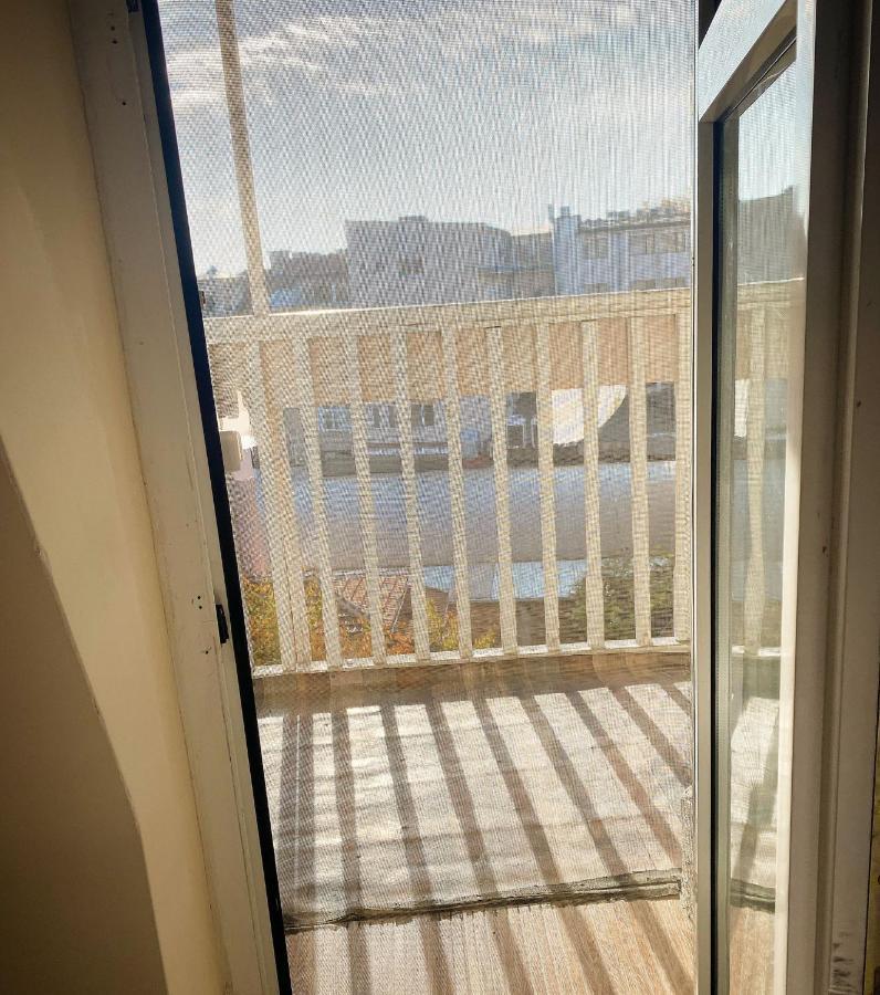 Anthora Hostel Filibe Dış mekan fotoğraf